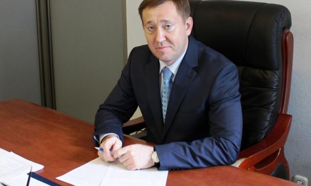 Суд обязал экс-мэра Барабинска возместить бюджету 18 миллионов