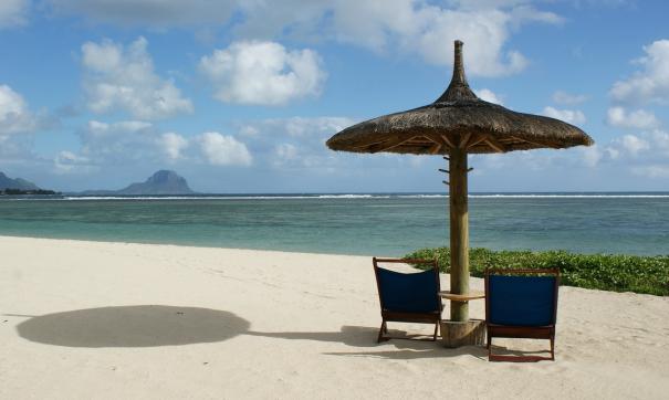 Первый этап программы восстановления туризма начнется 15 июля