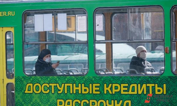 Карта пластилин банк кредит москва как погасить кредит как отказаться от страховки по кредиту в газпромбанке после получения кредита