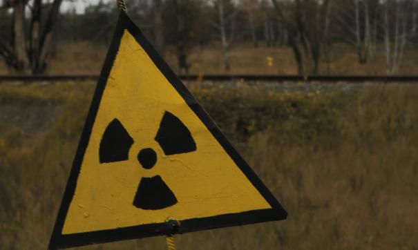 Роскосмос потратит 121 млн рублей на реконструкцию центра утилизации межконтинентальных ракет