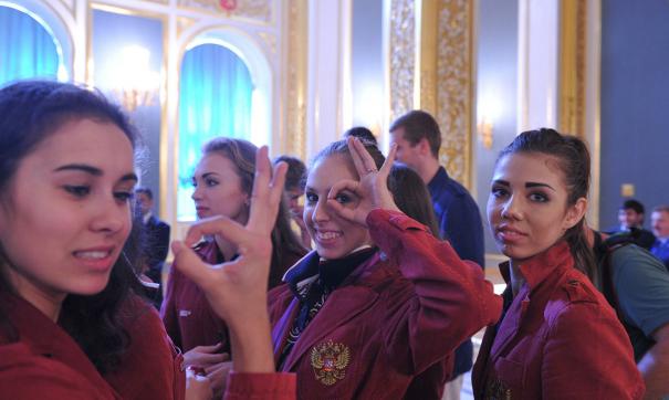 какая пожизненная пенсия у олимпийских чемпионов в россии. Смотреть фото какая пожизненная пенсия у олимпийских чемпионов в россии. Смотреть картинку какая пожизненная пенсия у олимпийских чемпионов в россии. Картинка про какая пожизненная пенсия у олимпийских чемпионов в россии. Фото какая пожизненная пенсия у олимпийских чемпионов в россии