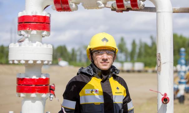 За 35 лет на Приразломном месторождении добыли более 150 миллионов тонн нефти