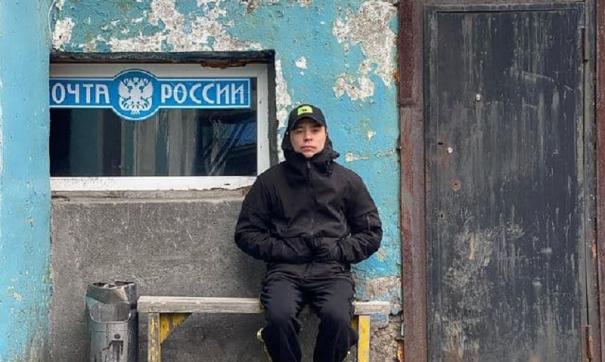 За один концерт комик зарабатывает до 250 тысяч рублей
