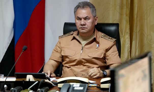 Новые Города Сибири В 2022 Году