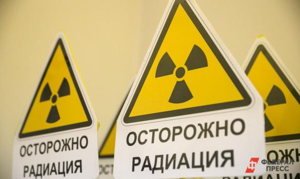 что случилось в кузьмолово ленобласти. Смотреть фото что случилось в кузьмолово ленобласти. Смотреть картинку что случилось в кузьмолово ленобласти. Картинка про что случилось в кузьмолово ленобласти. Фото что случилось в кузьмолово ленобласти