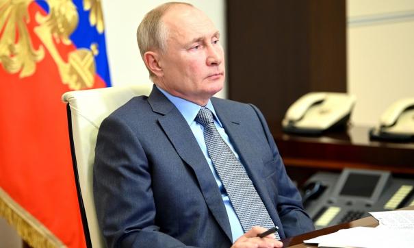 Фото Путин В Нижнем Фото Путин В Нижнем