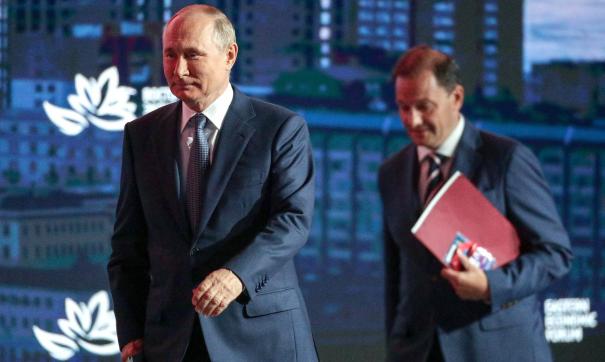 Что будет после выборов с коронавирусом. Смотреть фото Что будет после выборов с коронавирусом. Смотреть картинку Что будет после выборов с коронавирусом. Картинка про Что будет после выборов с коронавирусом. Фото Что будет после выборов с коронавирусом