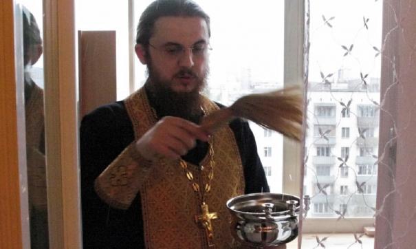 Курская Аниме Магазин Курская Аниме Магазин