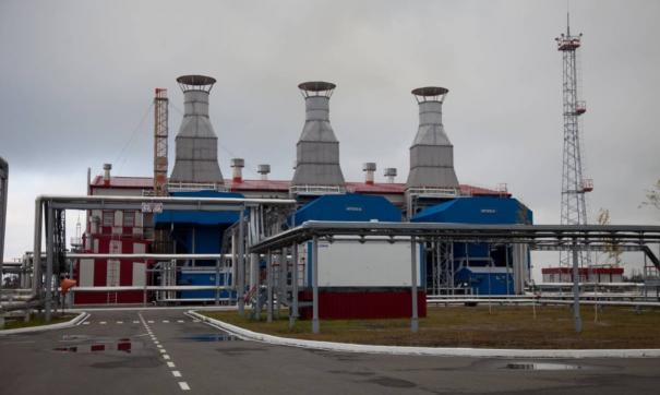 Росприроднадзор внепланово проверит предприятия Челябинска на выбросы
