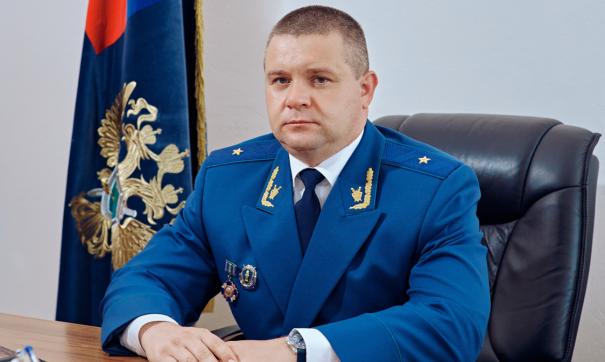 В Туве Новое Правительство В 2022 Году