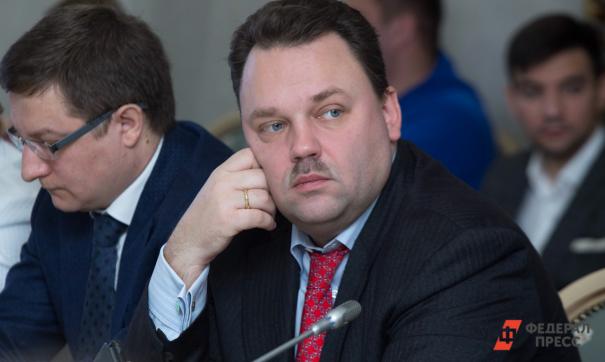 Депутат прокомментировал принятый проект бюджета РФ