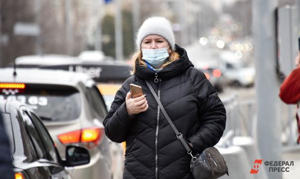 Ограничения В Санкт Петербурге Новый Год