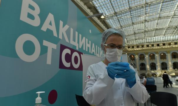 Где Отдохнуть На Новый Год В Поволжье