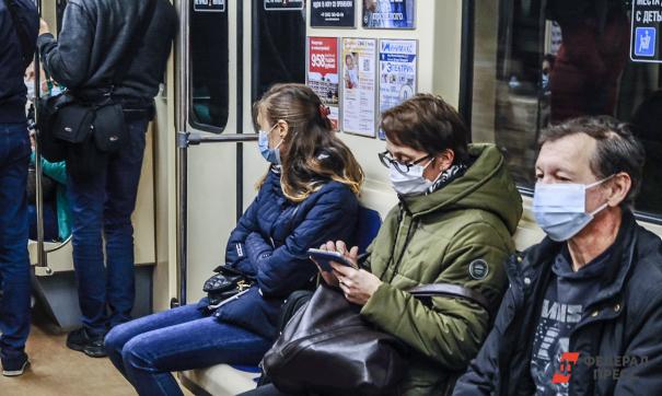 Транспорт В Новогоднюю Ночь Спб
