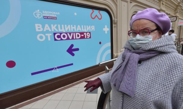 Лет Дадут Новую Выплату