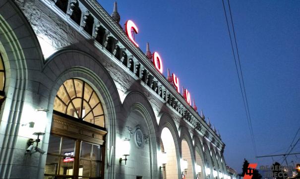 Краснодарские гости что это. Смотреть фото Краснодарские гости что это. Смотреть картинку Краснодарские гости что это. Картинка про Краснодарские гости что это. Фото Краснодарские гости что это