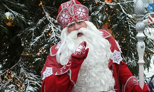 Го За Столом Новогодний Тост