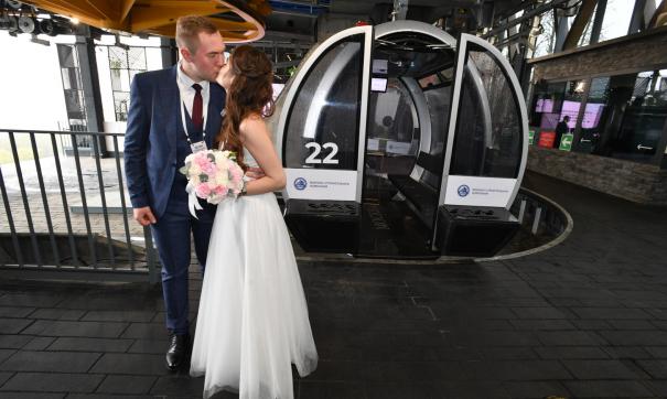 Как при помощи тапок привлечь достойного мужчину Москва