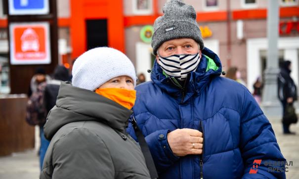 Как Москва Работает В Новогодние Праздники