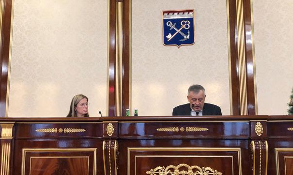 Новое В Здравоохранении В 2022 Году