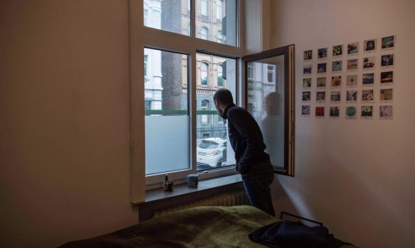 Более 100 дольщиков получили квартиры спустя семь лет борьбы за свои права