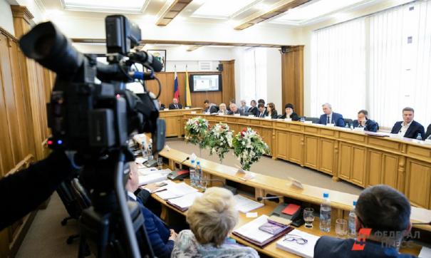 4 Новые Видео В 2022 Году