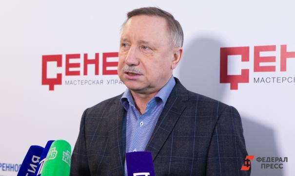 Что будет с бегловым. Смотреть фото Что будет с бегловым. Смотреть картинку Что будет с бегловым. Картинка про Что будет с бегловым. Фото Что будет с бегловым
