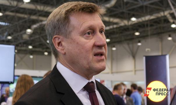 Будет Ли 2022 Году Новый Президент