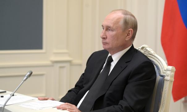 Встреча Путина и Лукашенко откладывается