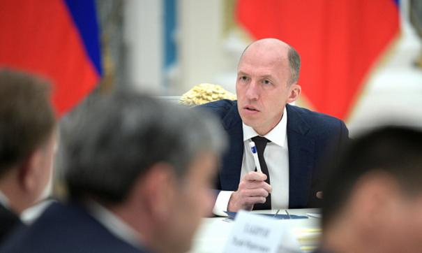 Олег Хорохордин