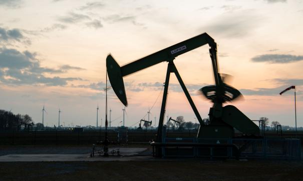 Байден объявит о рекордных поставках из нефтяных резервов