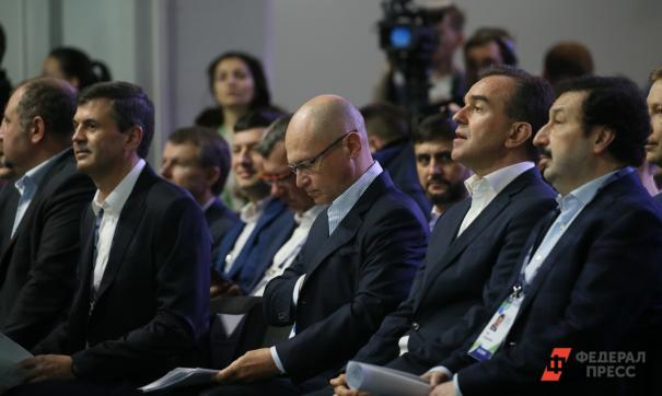 Вениамин Кондратьев