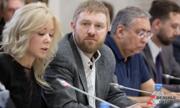 Малькевич