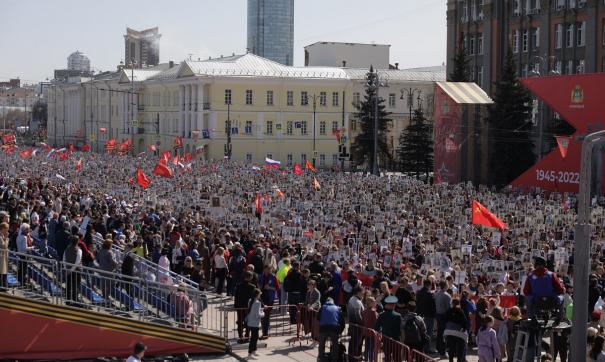 Бессмертный полк ставропольский край поиск по фамилии