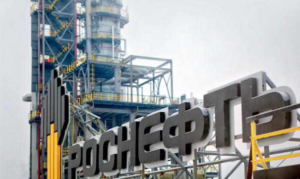 «Оренбургнефть» вложила в программу по повышению надежности трубопроводов свыше 3,7 млрд рублей