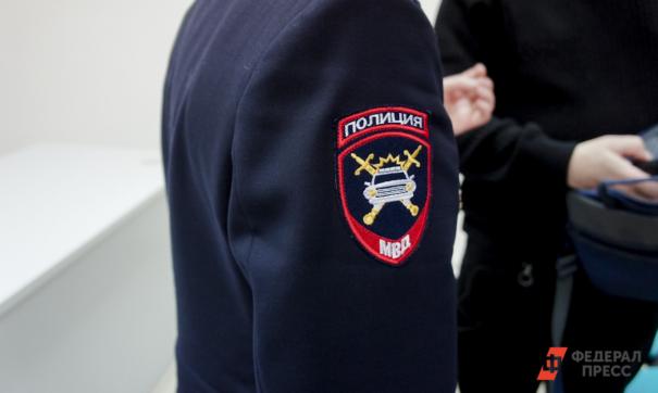 Мужчина не смог доказать законность происхождения средств, на которые совершались покупки