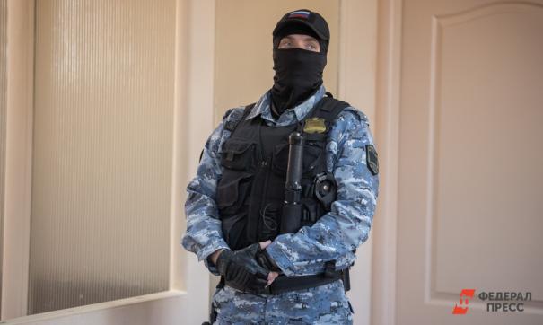 В большинстве сибирских регионов криминогенная ситуация улучшилась