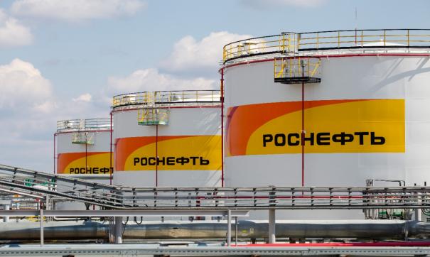 Работники «Оренбургнефти» могут перейти на российское программное обеспечение без отрыва от производства