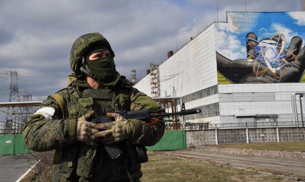 Ростов по-прежнему ищет добровольцев на Донбасс
