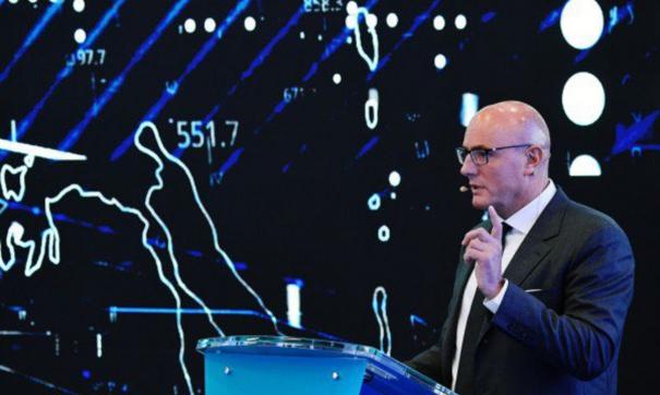 Чернышенко