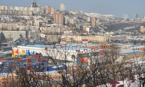 От японского названия осталась одна буква