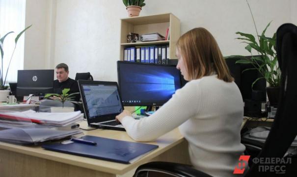 Сумма поддержки для предпринимателей – до 500 тысяч рублей
