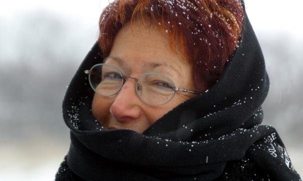 Будет ли выплата пенсионерам в декабре единовременная к новому году работающим пенсионерам