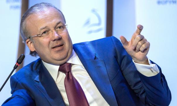 назаров