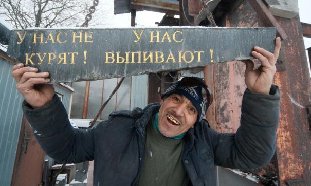 Количество преступлений, совершенных иностранными гражданами, выросло в большинстве регионов Сибири