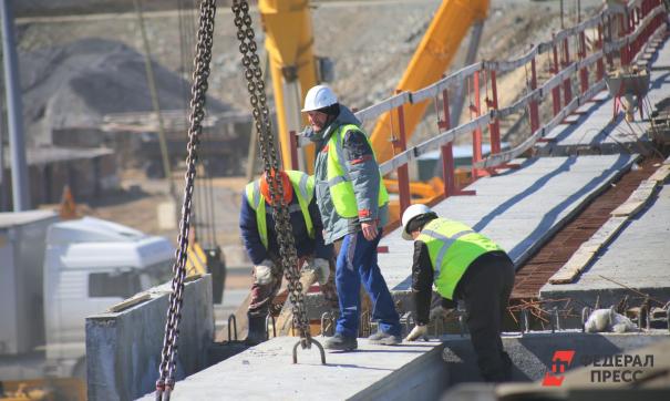 С 2019 по 2021 год в Карелии отремонтировано 513 км магистралей регионального значения