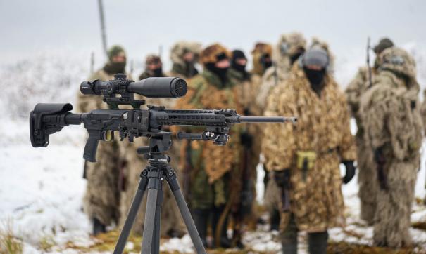 Госдума спешит на помощь тем, кто не захотел сражаться за Родину