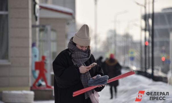Не все вызовы можно заблокировать