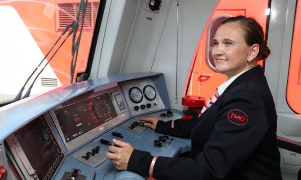 Светлана Соколова