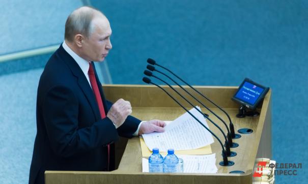 Путин встретился с Кадыровым